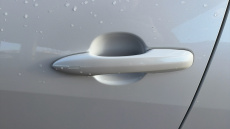 Toyota Yaris 1.5 Hybrid Excel 5dr CVT Hybrid Hatchback